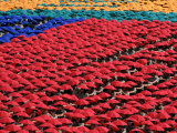 Buy Celebration on Double Ten or Taiwans National Day at AllPosters.com