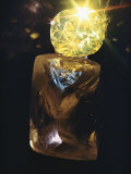 Diamonds