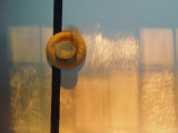 Buy Shaker Hat Hanging on Wall at AllPosters.com