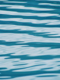 Atlantic Ocean Pattern, Kenai Fjords Nationial Park, Alaska