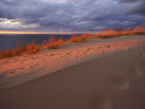 Buy Scenic View of Sleeping Bear Dunes National Lakeshore at AllPosters.com