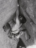 Buy A Climber Heads up Spector Man at AllPosters.com