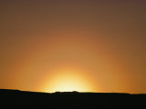 Sunset, Arizona