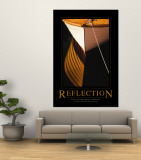Buy Reflection at AllPosters.com