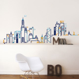 Buy New York at AllPosters.com