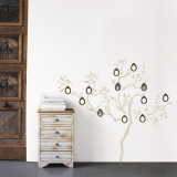 Buy Family Tree at AllPosters.com