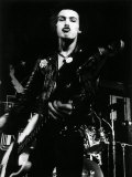 Sid Vicious