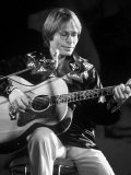John Denver