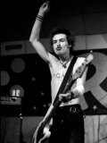 Sid Vicious