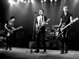 Buy The Clash at AllPosters.com