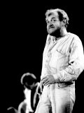 Buy Joe Cocker at AllPosters.com