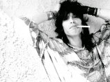 Buy Steven Tyler at AllPosters.com