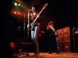 Thin Lizzy