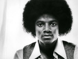 Buy Michael Jackson at AllPosters.com