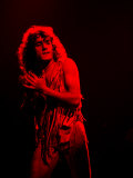 The Who
