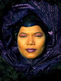Queen Latifah