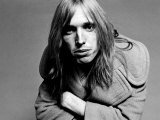 Tom Petty