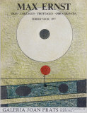Buy Galeria Joan Prats 1977 at AllPosters.com