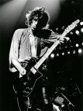 Buy Keith Richards at AllPosters.com