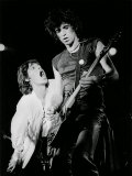 Buy Rolling Stones at AllPosters.com