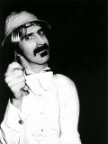 Buy Frank Zappa at AllPosters.com