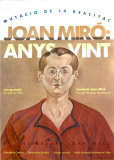 Anys Vint 1983