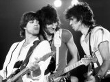 Buy Rolling Stones at AllPosters.com