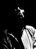 Buy Keith Richards at AllPosters.com