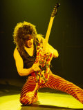 Buy Van Halen at AllPosters.com
