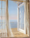 Sea Breeze I