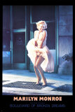 Marilyn  Monroe