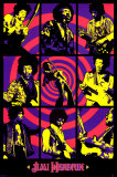 Jimi Hendrix
