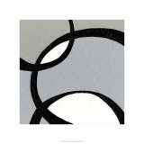 Ellipse III