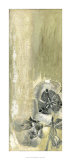 Celadon in Bloom IV
