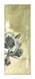Celadon in Bloom III