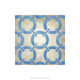 Classical Symmetry I