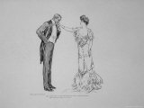 Buy She: I Know That You Must Have Made Love Before to Some Other Girl at AllPosters.com