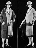 Buy Attractive Sports Outfit from Debenham and Freebody at AllPosters.com