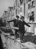 Buy Children Playing at AllPosters.com