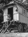 Gypsies