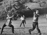 Buy Little League Baseball Practice at AllPosters.com