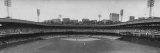 Buy Scene from the Polo Grounds, During the Giant vs. Dodgers Game at AllPosters.com