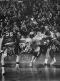 Buy Girl's Basketball at AllPosters.com