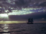 Buy Sailing Ship at AllPosters.com