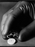 Buy Speck of the World's First Plutonium on a Tiny Shovel at AllPosters.com