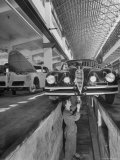 Buy New Supersport Alfa Romeo Cars at AllPosters.com