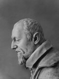 Buy Sculpture of Antonio Cepparelli at AllPosters.com
