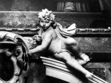 Buy Sculpture of Cherubs at AllPosters.com