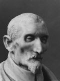 Buy Sculpture of Antonio Coppola at AllPosters.com