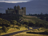 Buy Picturesque View of Rock of Cashel at AllPosters.com